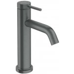 Hansgrohe Tecturis S 73311340 – Hledejceny.cz