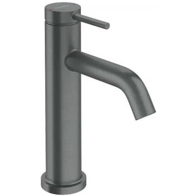 Hansgrohe Tecturis S 73311340 – Hledejceny.cz