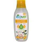 Ecover aviváž Gardénie a Vanilka 750 ml – Zboží Mobilmania