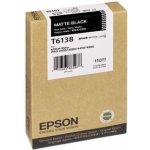 Epson C13T613800 - originální – Hledejceny.cz