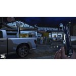 GTA 5 – Zbozi.Blesk.cz