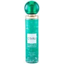 C-THRU Luminous Emerald toaletní voda dámská 50 ml