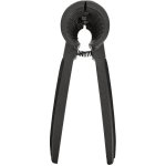 Louskáček na ořechy – Zboží Dáma