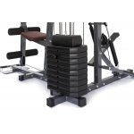 Trinfit Multi Gym MX5 – Hledejceny.cz