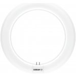 Osram 4099854042485 – Zboží Živě