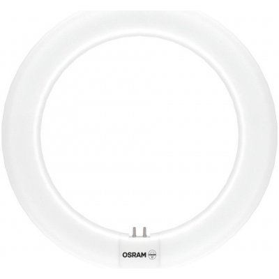 Osram 4099854042485 – Zboží Živě
