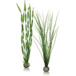 BiOrb Plant Pack set zelené 39 cm – Zboží Dáma