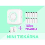 FOYU Smart Mini – Sleviste.cz