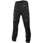 O´Neal Sierra 2021 černé | Zboží Auto