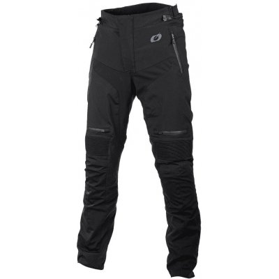 O´Neal Sierra 2021 černé | Zboží Auto