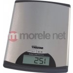 Tristar KW-2435 – Zboží Dáma