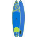 Paddleboard GLADIATOR ONE 9,6 KID – Zbozi.Blesk.cz