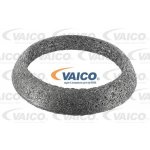 VAICO V10-1819 – Hledejceny.cz