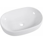 Cerano Deno CER-CER-428431 – Zboží Mobilmania