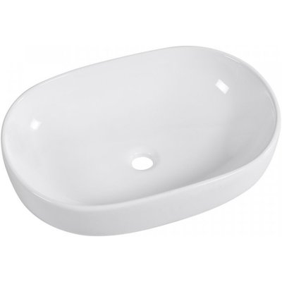 Cerano Deno CER-CER-428431 – Zboží Mobilmania