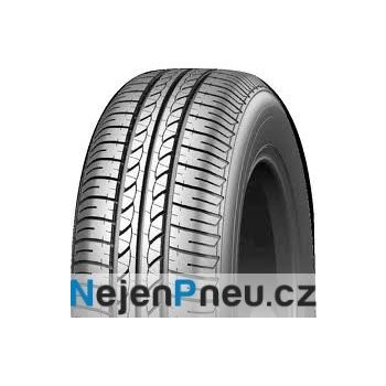 Kumho Ecsta HS51 195/45 R16 84V