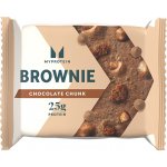 Myprotein Protein Brownie 75 g – Zboží Dáma
