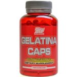 ATP Vitality Gelatina Caps 100 tablet – Hledejceny.cz