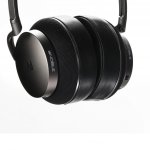 Noble FoKus Apollo – Zboží Živě