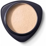Dr. Hauschka Decorative transparentní pudr 12 g – Hledejceny.cz