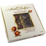 Maitre Truffout mořské plody 250 g – Zboží Dáma