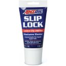 Amsoil Slip Lock Differential Additive 118 ml