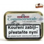 Gawith Samuel Commonwealth 50 g – Zboží Mobilmania