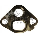 ELRING EL 016.920 – Hledejceny.cz