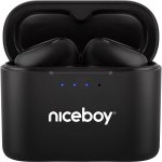 Niceboy Podsie 4 – Zboží Živě