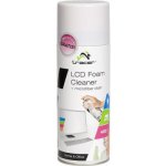 Tracer Foam Cleaner Čistící pěna na plasty, 400 ml (TRASRO42092) – Hledejceny.cz
