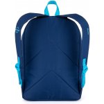 Karton P+P Oxy Street fashion dark modrá – Sleviste.cz