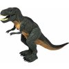 Figurka Mac Toys Tyrannosaurus rex
