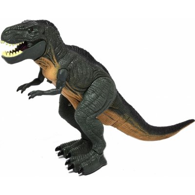 Mac Toys Tyrannosaurus rex – Zbozi.Blesk.cz