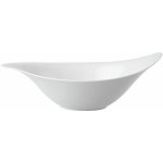 Villeroy & Boch New Cottage Serve Salad salátová mísa 36x24 cm – Sleviste.cz
