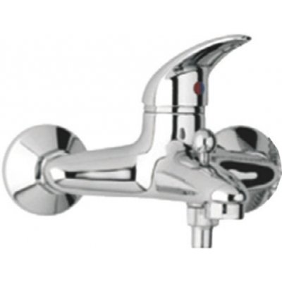GEOS AGT65.111 CR – Hledejceny.cz