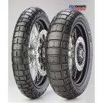 Pirelli Scorpion Rally STR 120/70 R18 59V – Hledejceny.cz