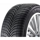 Michelin CrossClimate 175/70 R14 88T