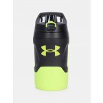 Under Armour Playmaker Jug 950 ml – Zboží Mobilmania