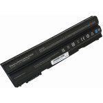 TRX T54FJ XH 7800 mAh baterie - neoriginální – Zbozi.Blesk.cz