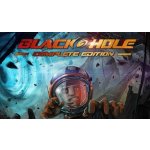 BlackHole Complete – Hledejceny.cz