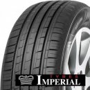 Imperial Ecodriver 5 225/60 R16 102V