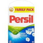 Persil Freshness by Silan Box prací prášek 90 PD – Sleviste.cz