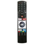 Dálkový ovladač Navon RC4318P – Hledejceny.cz