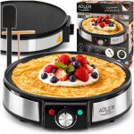 Adler AD 3058 – Sleviste.cz