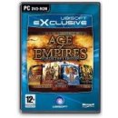 Age of Empires (Gold)