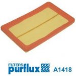 Vzduchový filtr PURFLUX A1418 – Hledejceny.cz