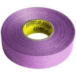 Páska na holeně Comp-O-Stik 24 mm x 25 m – Zboží Mobilmania