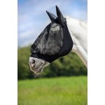 EQUITHÈME Maska proti hmyzu LYCRA – Zboží Dáma