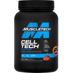 MuscleTech Cell-Tech 1360 g – Zbozi.Blesk.cz