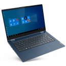 Lenovo ThinkBook Yoga 14s 20WE0028CK